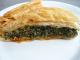 5 Weirdest Greek Snacks